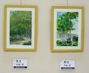 07 2011　東海村芸術祭
