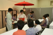 44 2011　東海村芸術祭