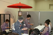 48 2011　東海村芸術祭