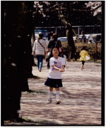 photo01 ���E�@�����@����q�@�@�u��I�@��݂����v