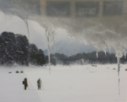 �~30.�Ζ��@瓎j