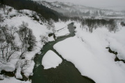 05 �іL��