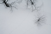 09 ����΁i�іL���j