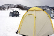 photo06 �~�̗��֒�